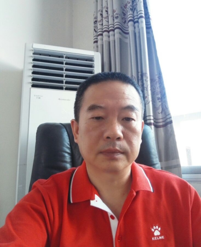 风云的第八张照片--瑞昌认干亲服务网