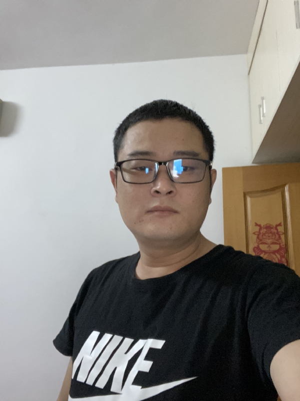 老三的第一张照片--瑞昌认干亲服务网